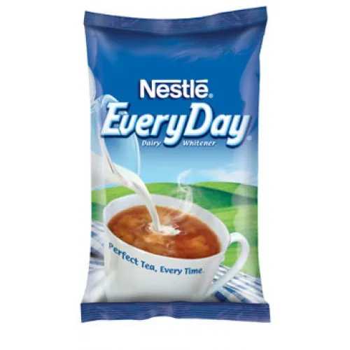 Nestle Everyday Dairy Whitener – Milk Powder