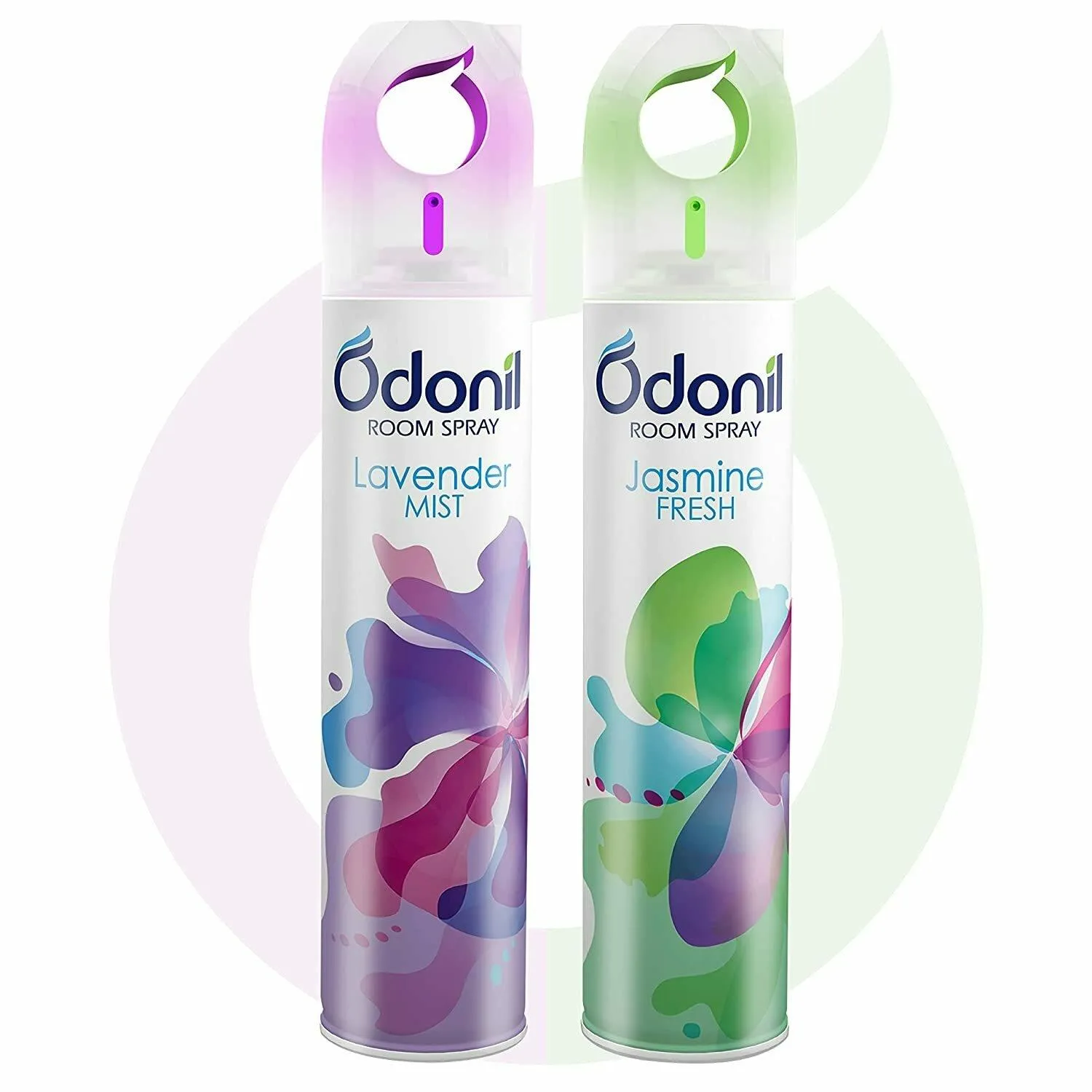 Odonil Room Air Freshener Spray
