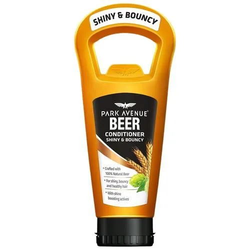 Park Avenue Beer Conditioner