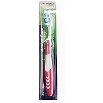 Patanjali Toothbrush