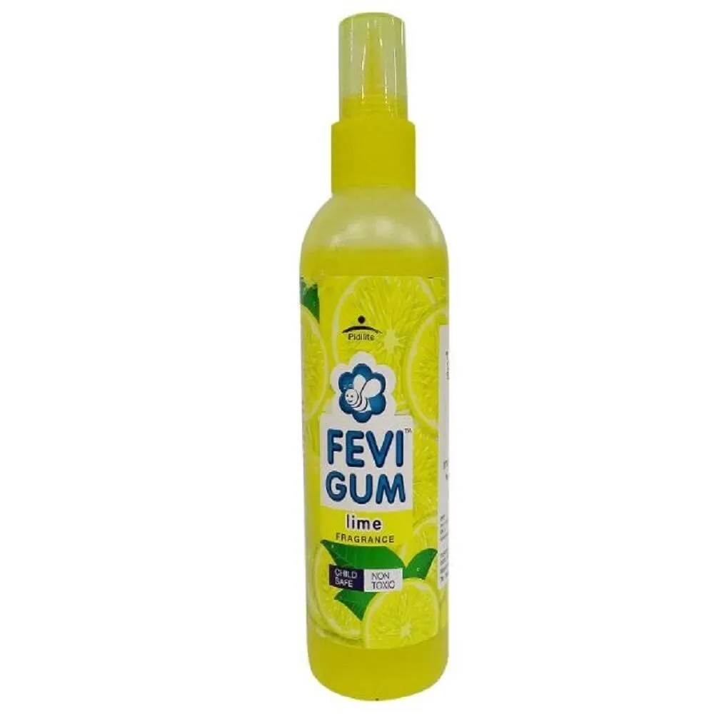 Pidilite Fevigum Squeezy