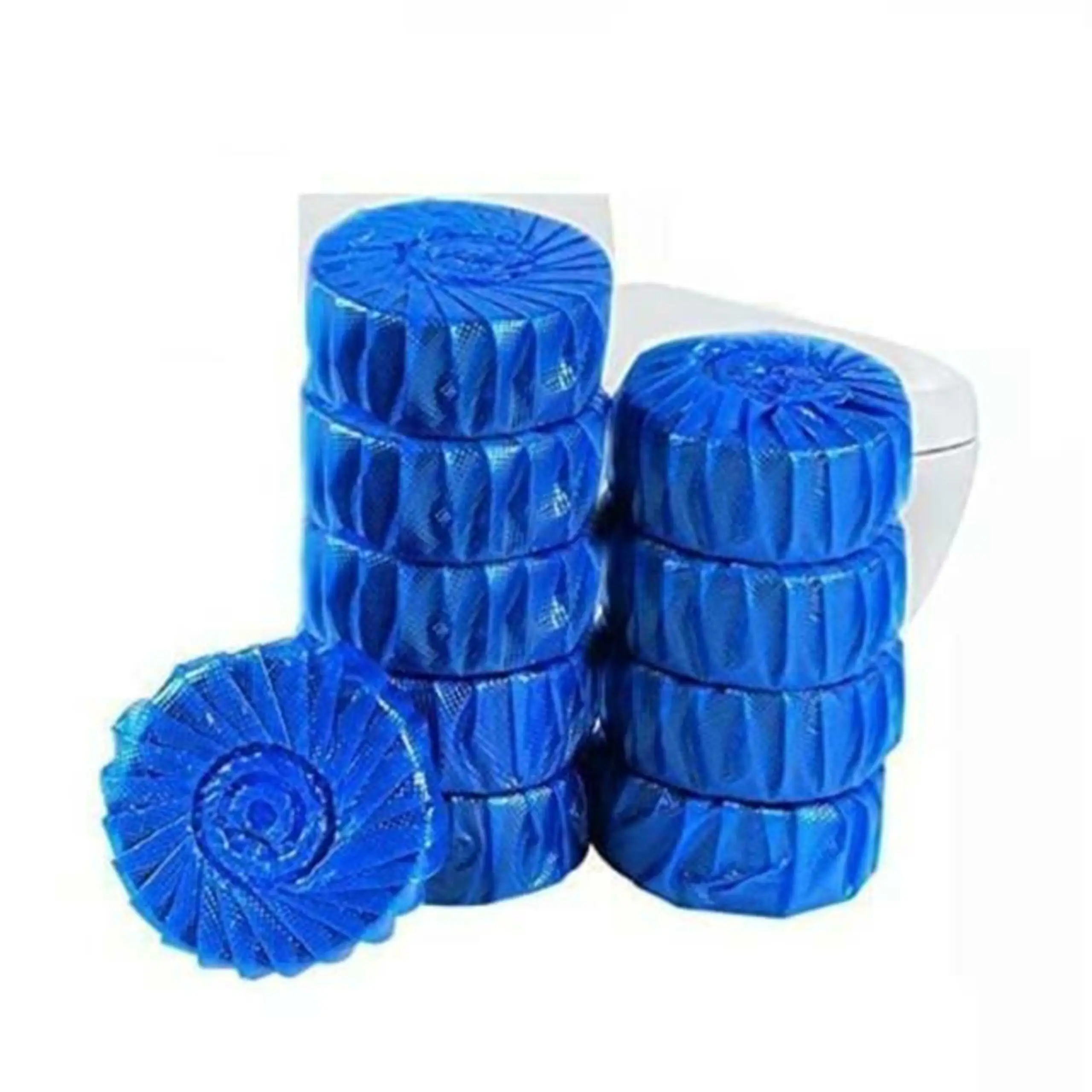 Pitambari Toilet Cleaner