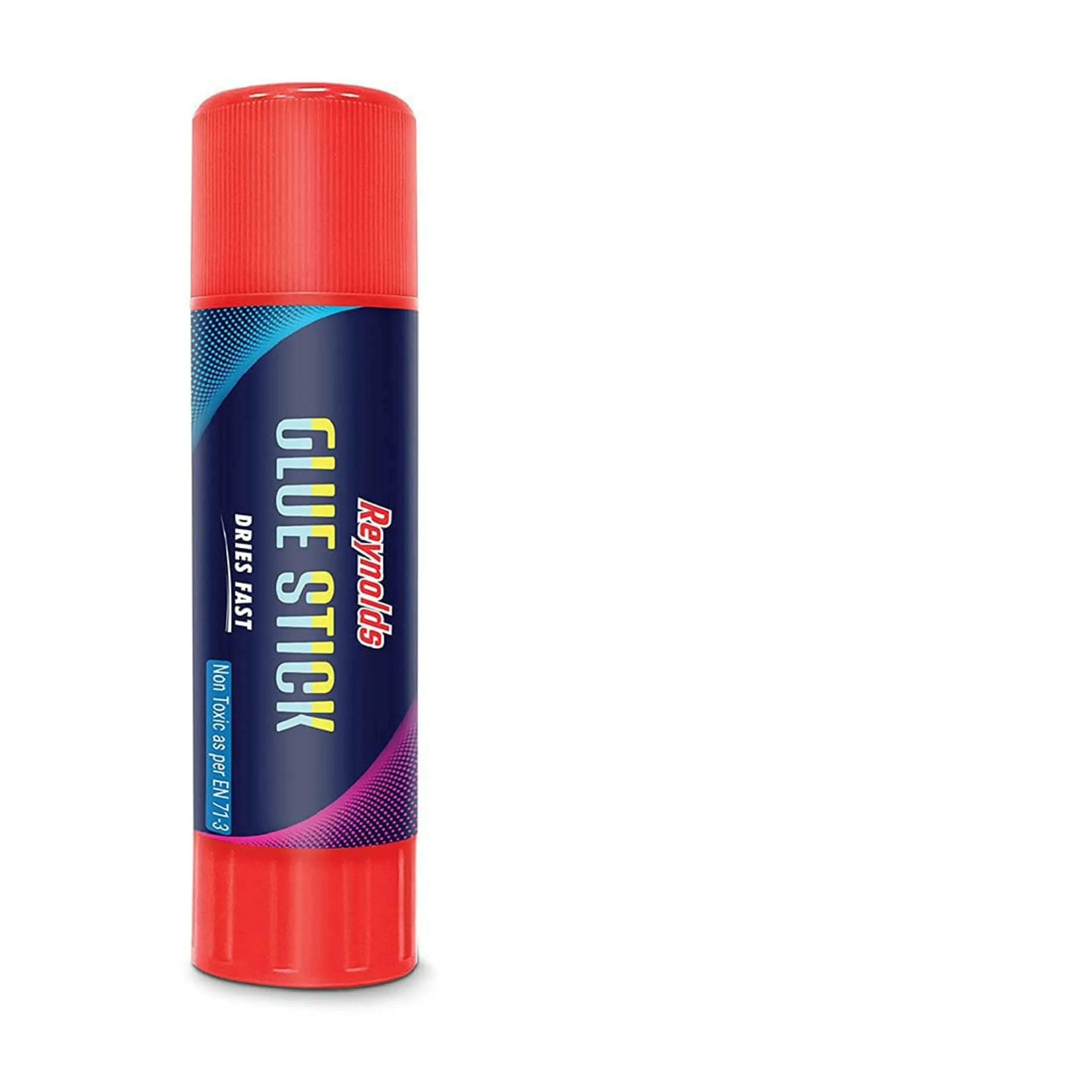 Reynolds Glue Stick