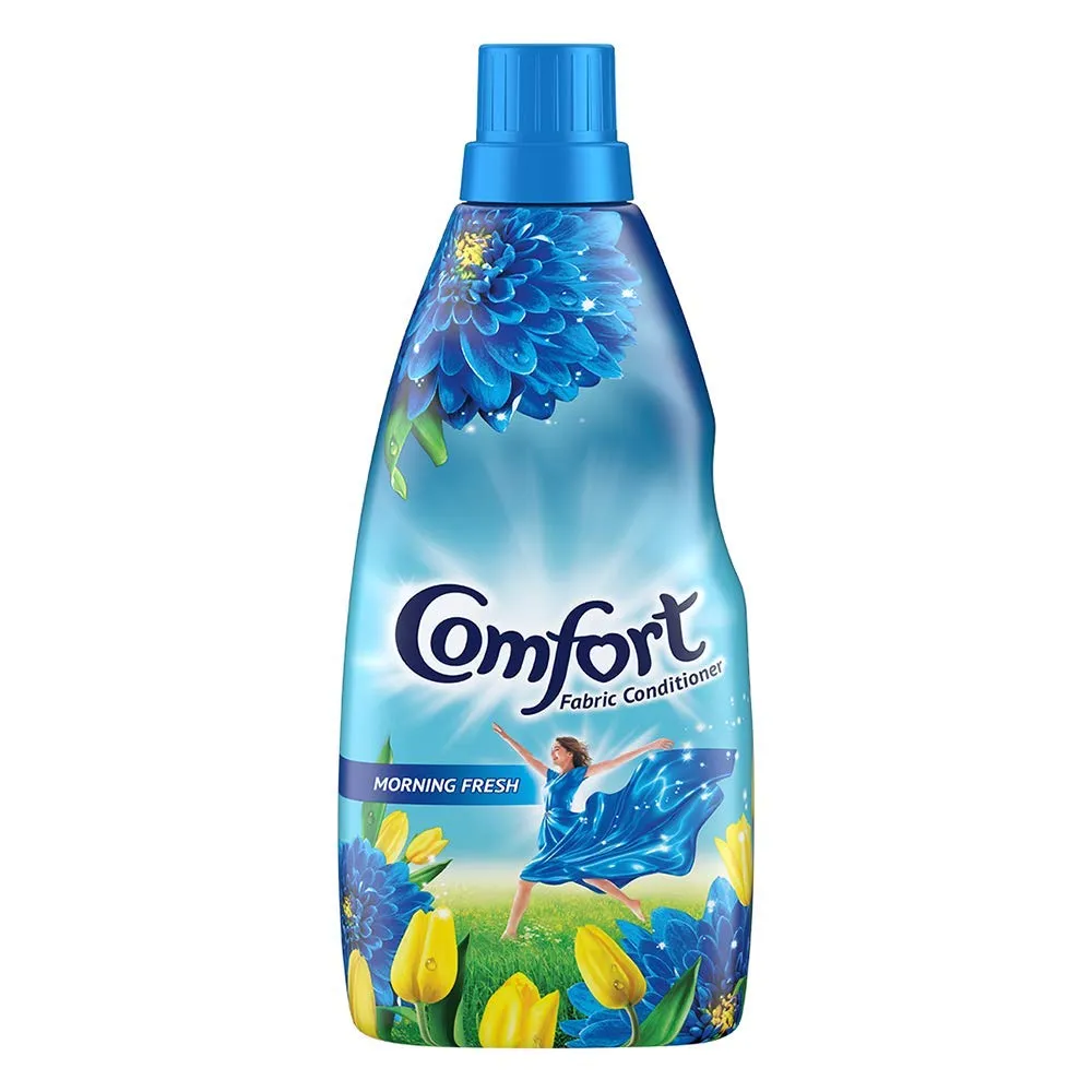Comfort Fabric Conditioner