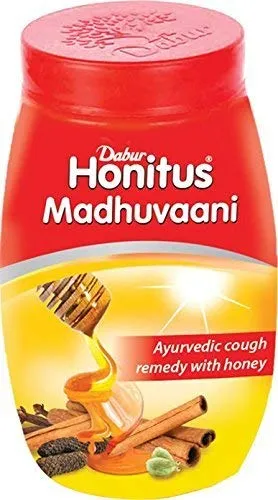 Dabur Honitus