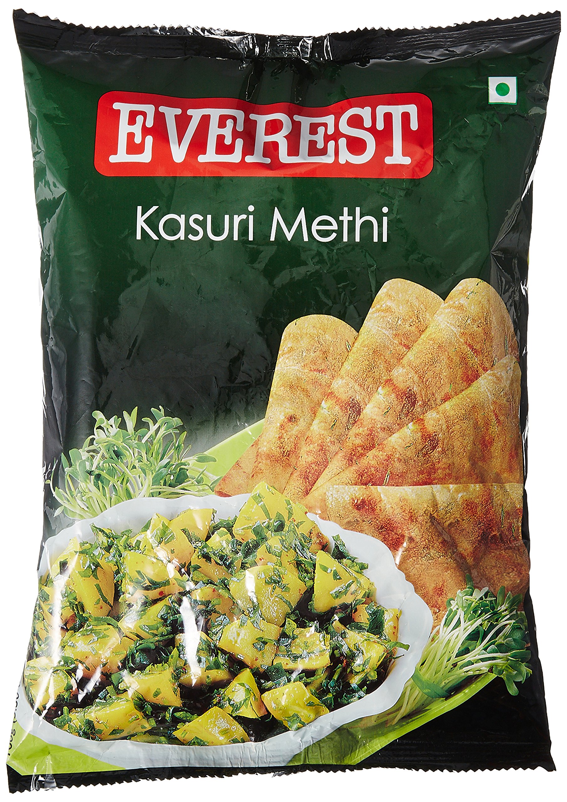 Everest Kasuri Methi