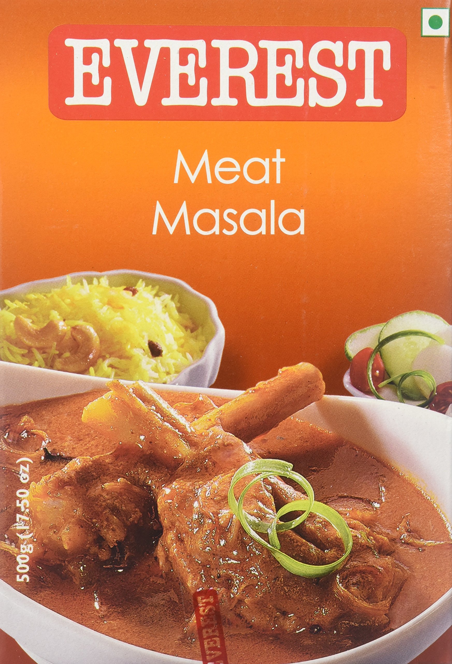 Everest Meat Masala
