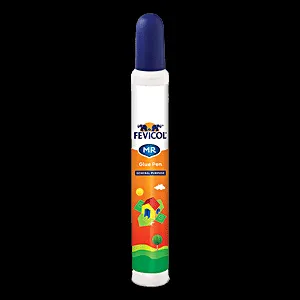 Fevicol MR Angular Tip Applicator