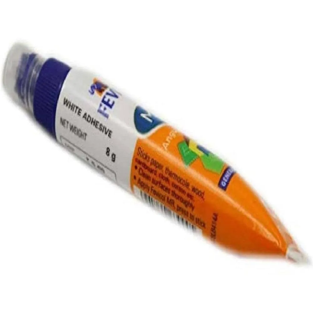 Fevicol MR White – Glue