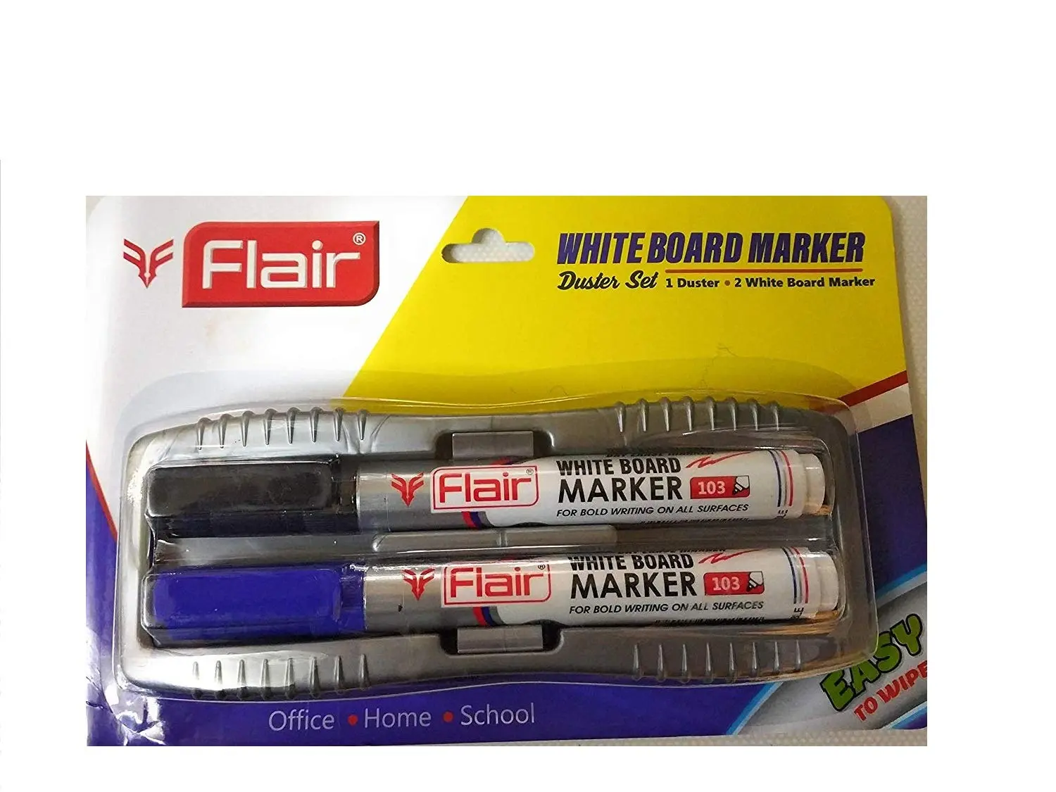Flair White Board Marker Pen