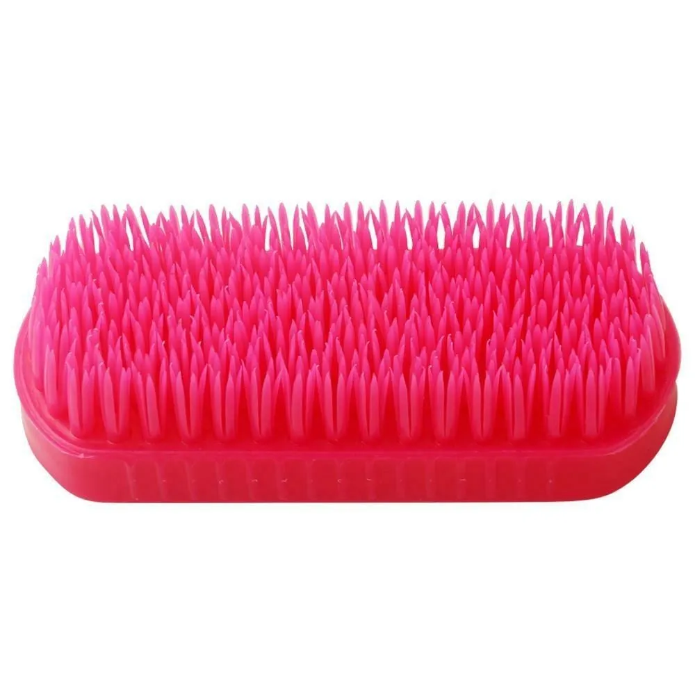 Gala Brushtile Nylon Cloth Brush