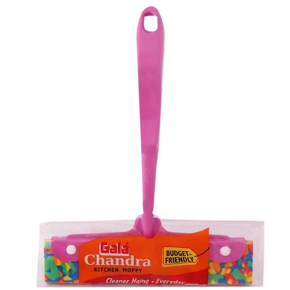 Gala Chandra Kitchen Moppy