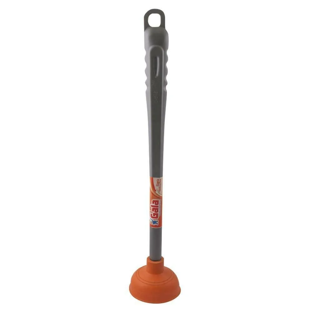 Gala Hexa Big – Plunger