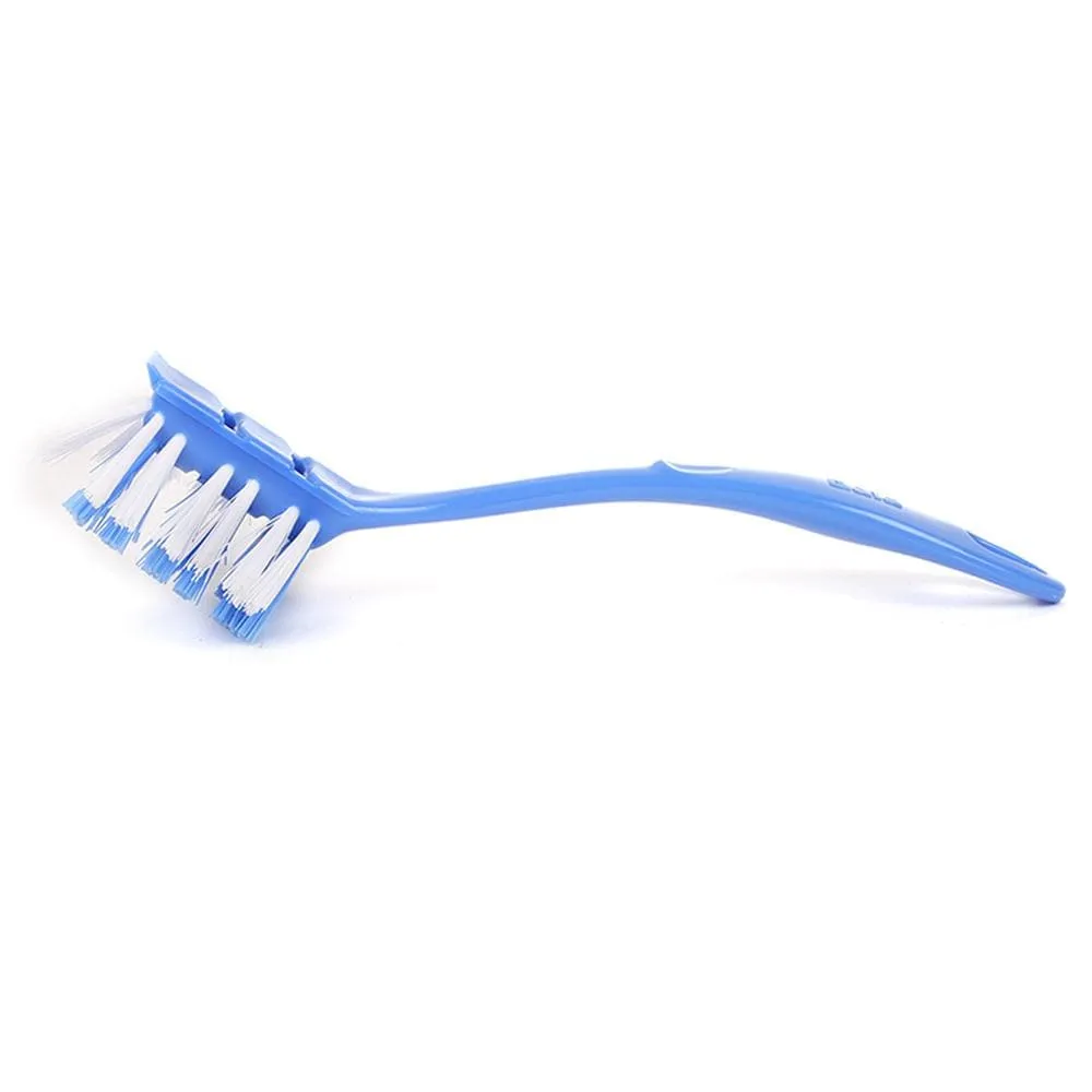 Gala Stylo Sink Brush