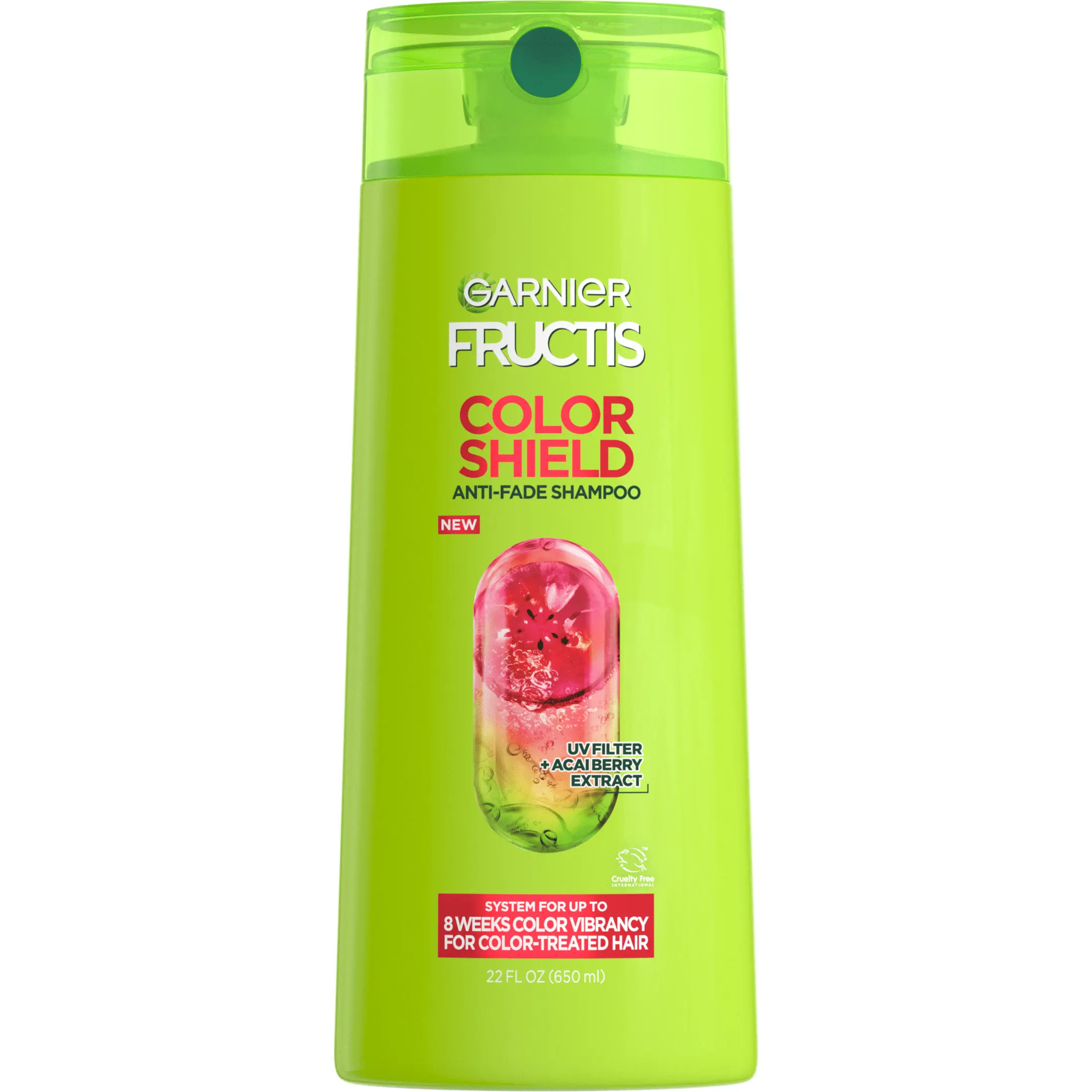 Garnier Fructis