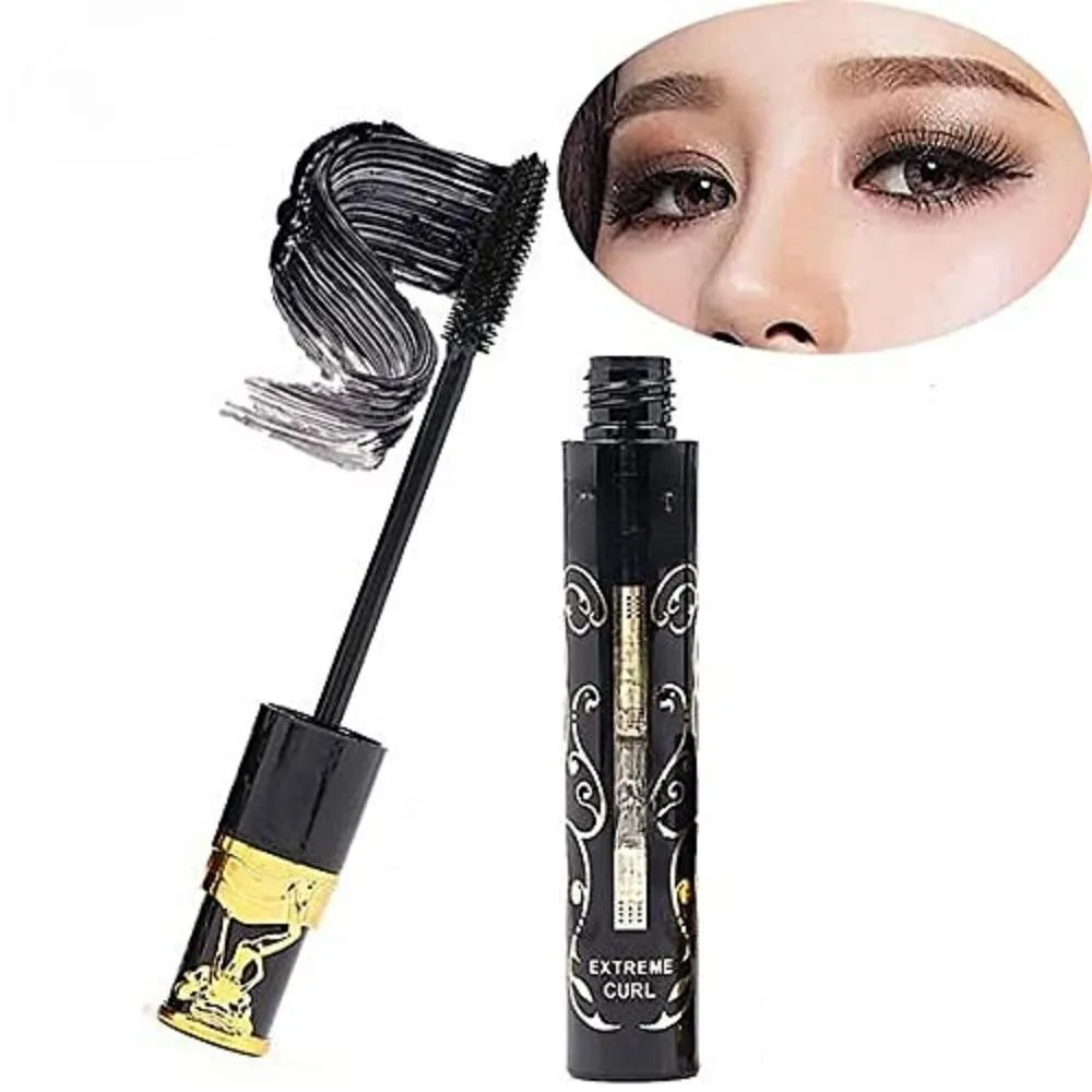 Lakme Eyeliner