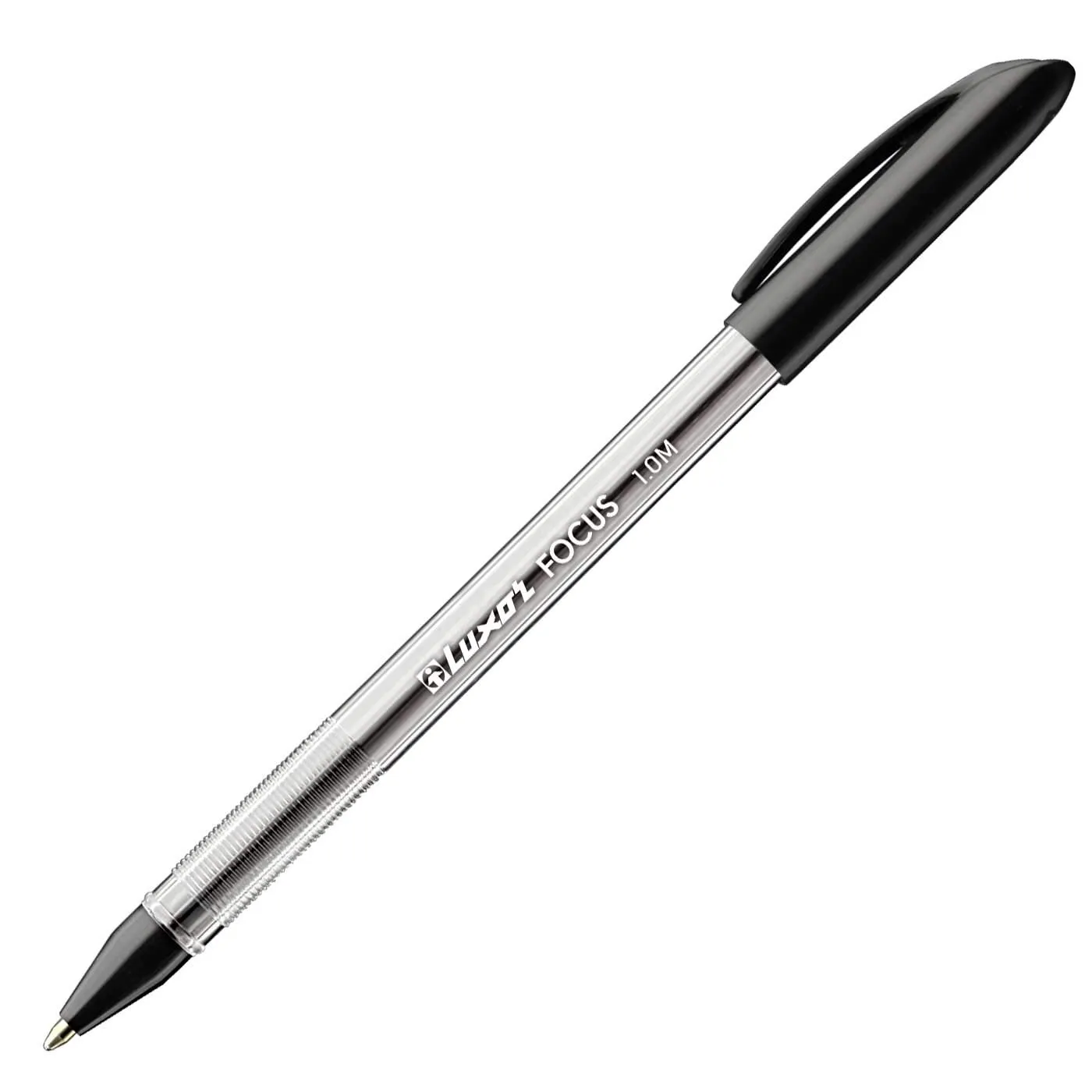 Luxor Focus Fine Ball Point Pen