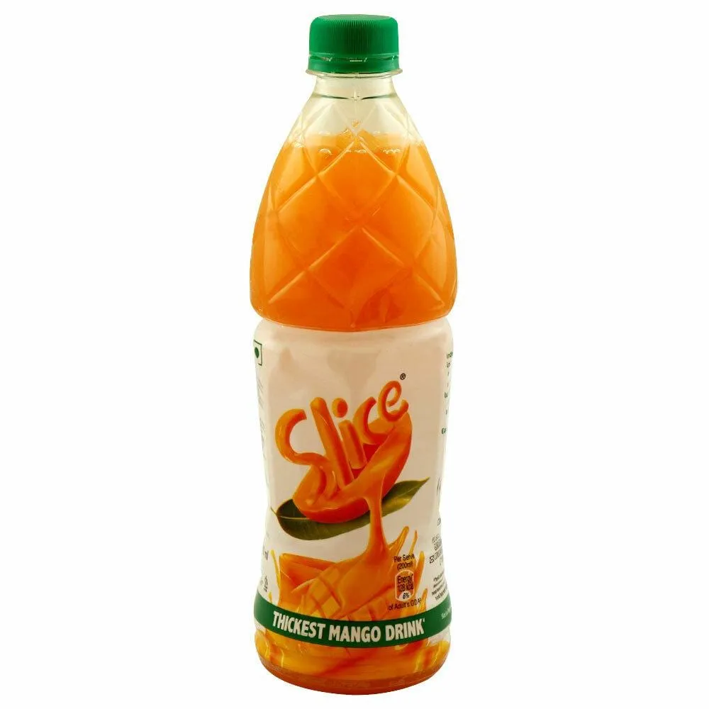 Slice