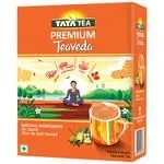 Tata Tea premium tea veda