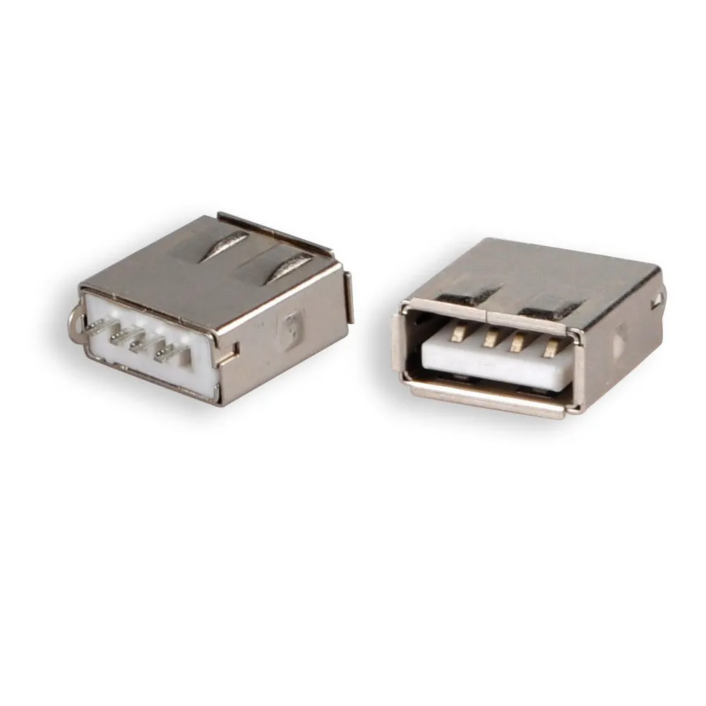 USB Cable Connector