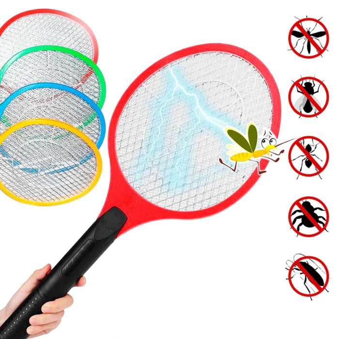 Mosquito Bat