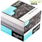 Dustless Chalk