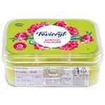 Acrylic Colours Lilac Kit – 6 Shades DIY Paint Rich Pigment Suitable For Canvas Wood Leather