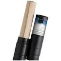 Canvas-Acrylic Roll – Sturdy and Long-Lasting 36 Regular FG