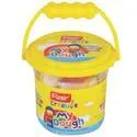 My Dough – Super Soft Used For Clay Modelling