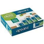 Non Dust Eraser – Non-Toxic Dust Free