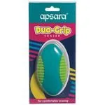 Duo-Grip Eraser – Non Toxic Firm Grip Non Dust