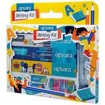 Writing Kit – Assorted Stationery For Children