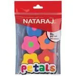 Petal Eraser – Non Toxic Easy To Use