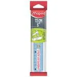 Ruler – 15 cm Unbreakable Durable Ruler For Measurement