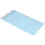 Green Polynet Lined Envelopes – High-Quality
