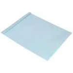 Green Polynet Lined Envelopes – High-Quality