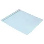Green Polynet Lined Envelopes – High-Quality