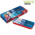 Geometry Box – Disney Invento