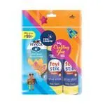My Crafting Glue Kit – Non Toxic For DIY Art-Craft Activities