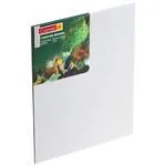 Canvas Board – With Acrylic Priming 8 x 10 Inch