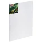 Canvas Board – With Acrylic Priming 12 x 16 Inch