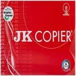 Copier – A4 Paper (75 GSM)