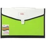 Expanding Bag Electra – Durable Water-Resistant