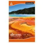 Notebook – Single Line Ruled Long L330XW210 Mm