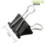 Binder Clip – 41mm