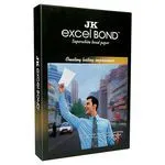 Paper – A4 Excel Bond 85 GSM