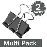 Binder Clip – 25 mm