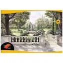 Soft Bound Drawing Notebook – A3 Size 36 Pages