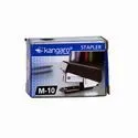 Stapler M-10