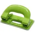 Paper Punch – For Home and Office Use Assorted DP-280